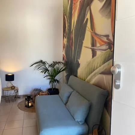 Nature In W Piscina Appartement Villaggio Azzurro